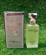 forever 21 best popular perfume for men
