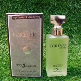 forever 21 best popular perfume for men