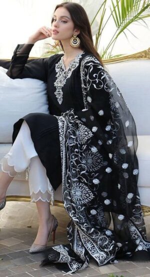 limelight sale today Linen Embroidery