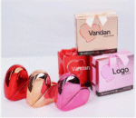 mutual love perfume for man