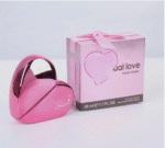 mutual love perfume original price