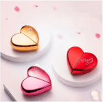 mutual love perfume price