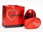 mutual love perfume price in pakistan