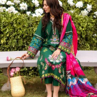 Zara shahjahan winter Collection 2024