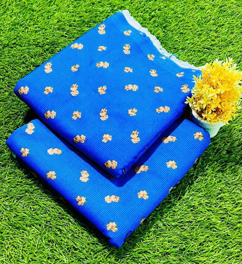 alkaram winter collection khaddar