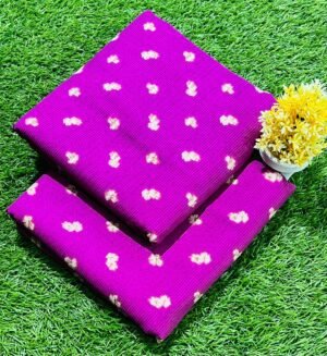 alkaram winter sale 2pc Printed Marina Collection