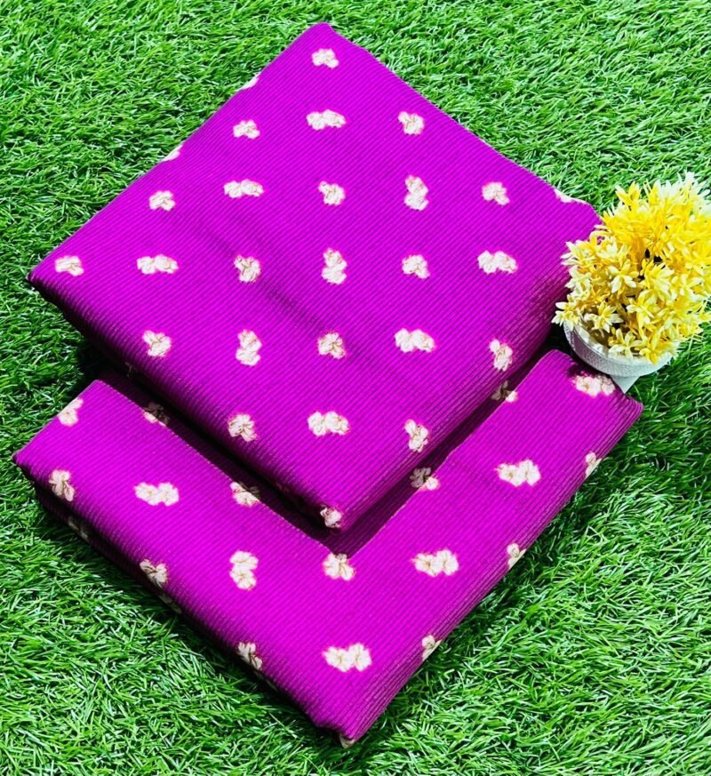 alkaram winter sale 2pc Printed Marina Collection