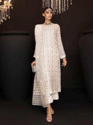 charizma new collection 2023