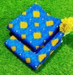 alkaram winter collection 2023 with price unstitched