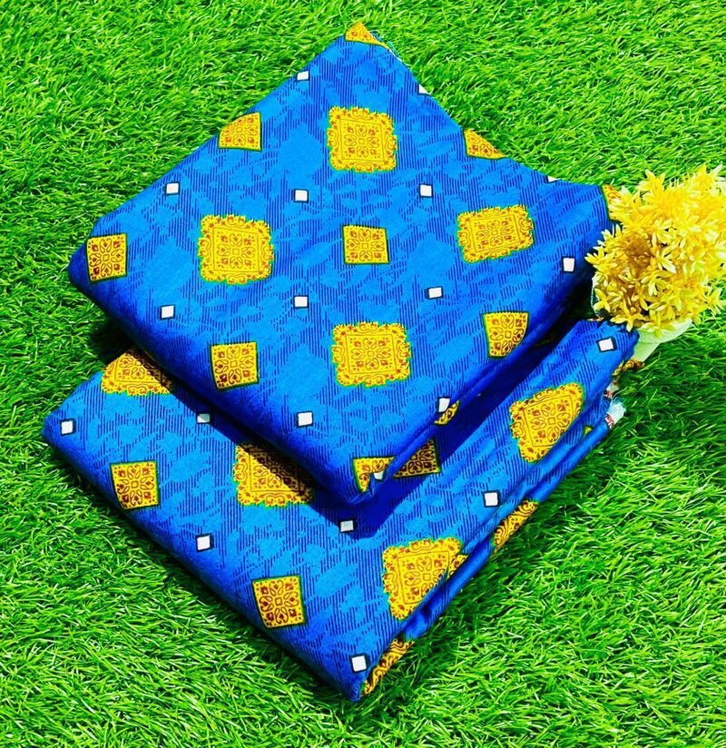 alkaram winter collection 2023 with price unstitched