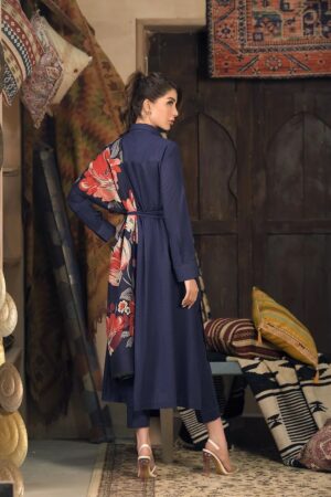 limelight winter collection 2024 stitched