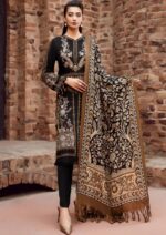 maria b winter collection 2023 unstitched