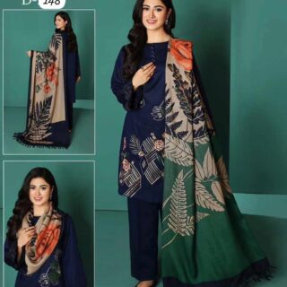 nishat sale 50% off 2024 with price