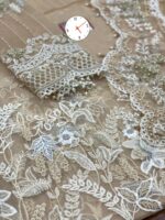 saree blouse designs