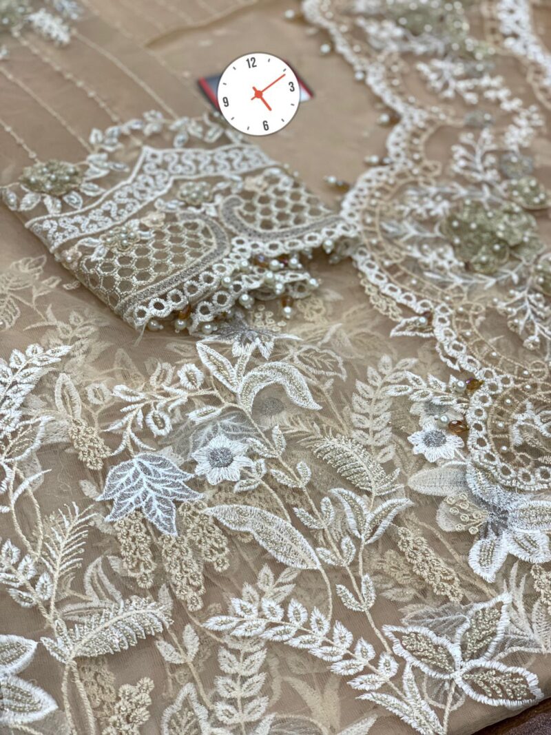 saree blouse designs