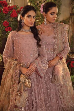 simple lehenga designs