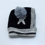 winter caps for men