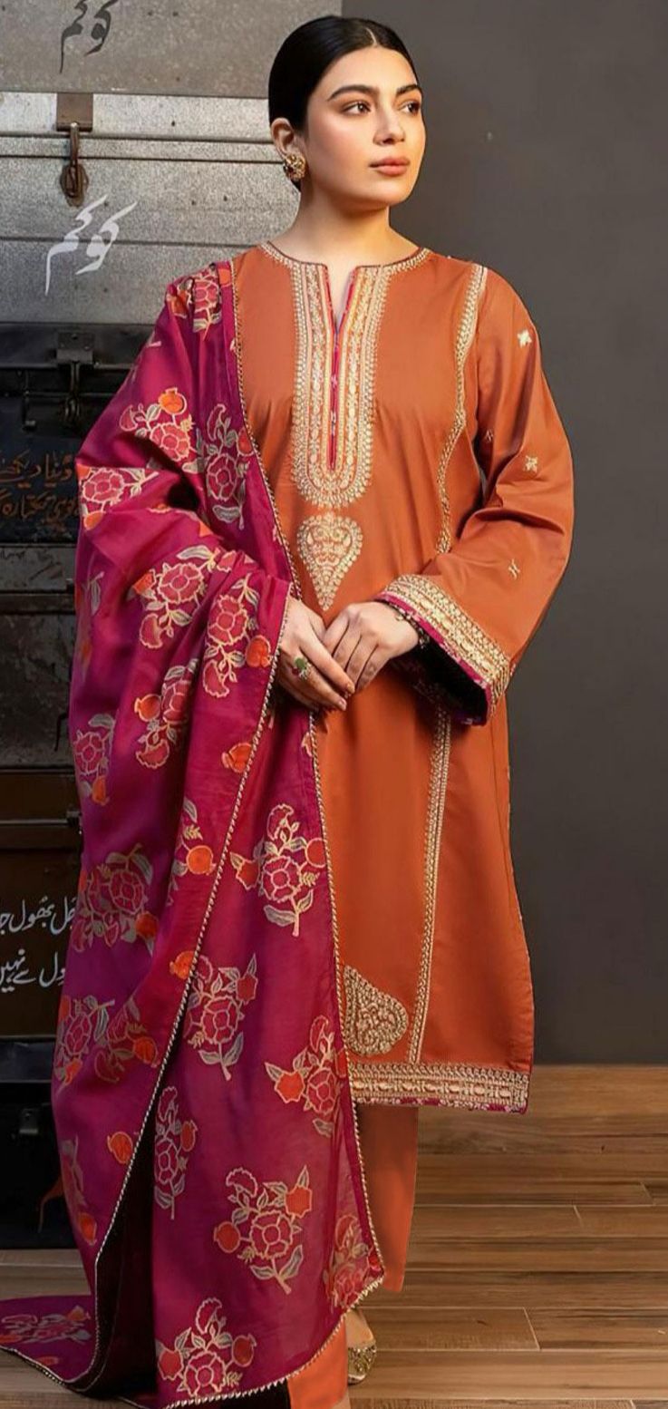 zara shahjahan uk