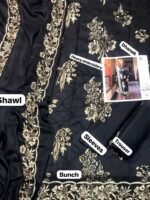 adan libas chikankari 2023