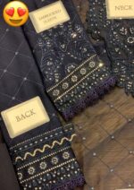 aiman khan minal khan