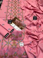 bareeze summer collection 2023 with price