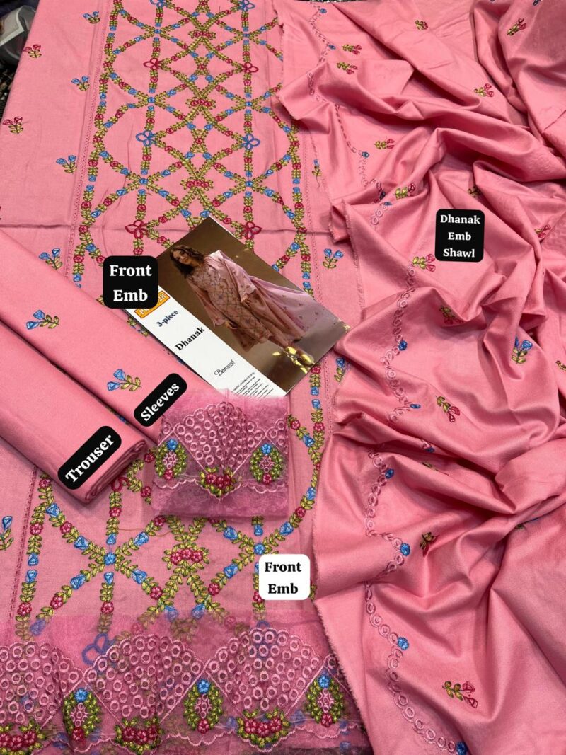 bareeze summer collection 2023 with price