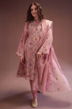 bareeze winter collection sale