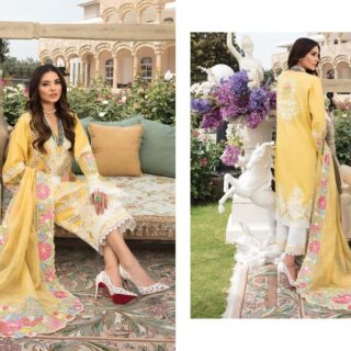 crimson lawn 2024 luxery chickenkari collection