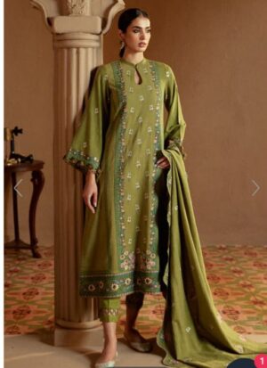 cross stitch sale Winter 2024 Collection