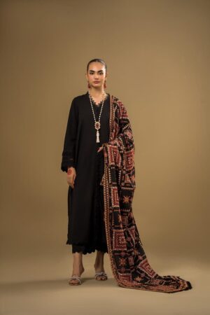 tana bana sale Winter 2025 Collection