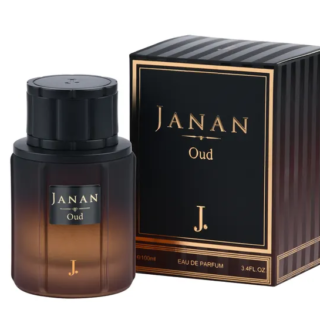 janan perfume price in pakistan