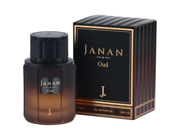 Janan Perfume Price in Pakistan J. Junaid Jamshed Scent
