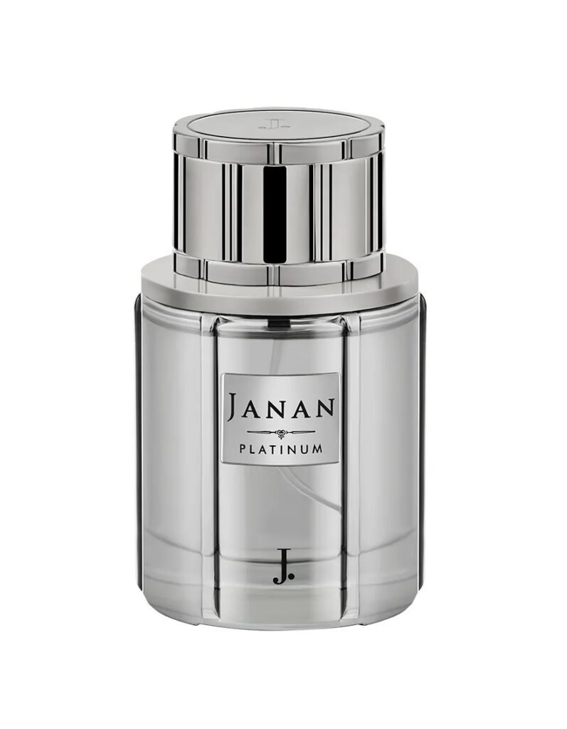 janan platinum perfume price in pakistan 100ML 3 janan platinum