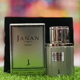 janan platinum perfume price in pakistan