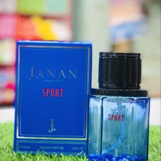 janan sport perfume price in pakistan