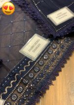 minal khan latest pics