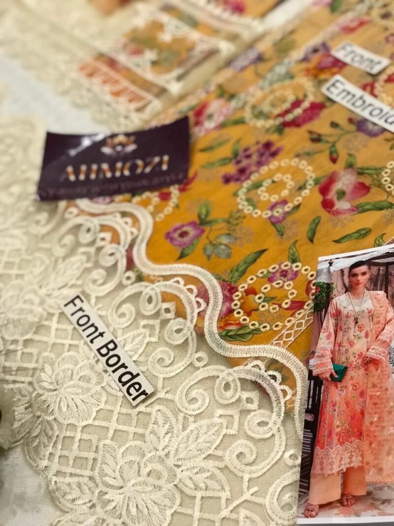 raj bari 2024 collection