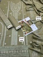 sobia nazir winter collection 2023