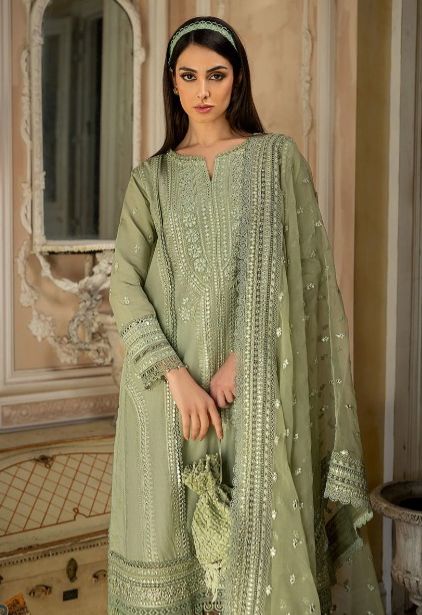 sobia nazir winter collection 2024