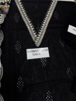 zarqash clothing zarqash clothing