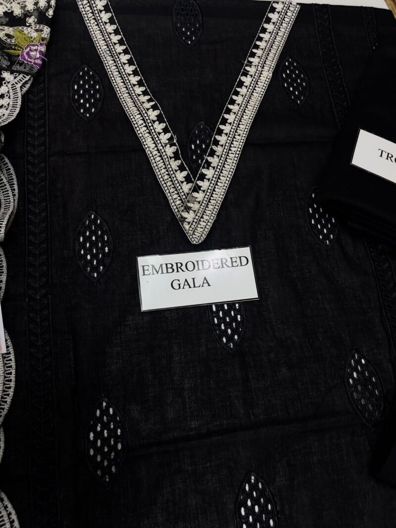 zarqash clothing zarqash clothing