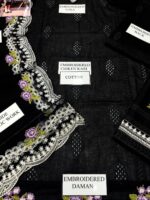 zarqash lawn zarqash lawn