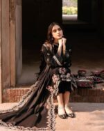 zarqash pk zarqash pk