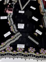 zarqash sale zarqash sale