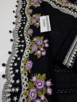 zarqash unstitched zarqash unstitched