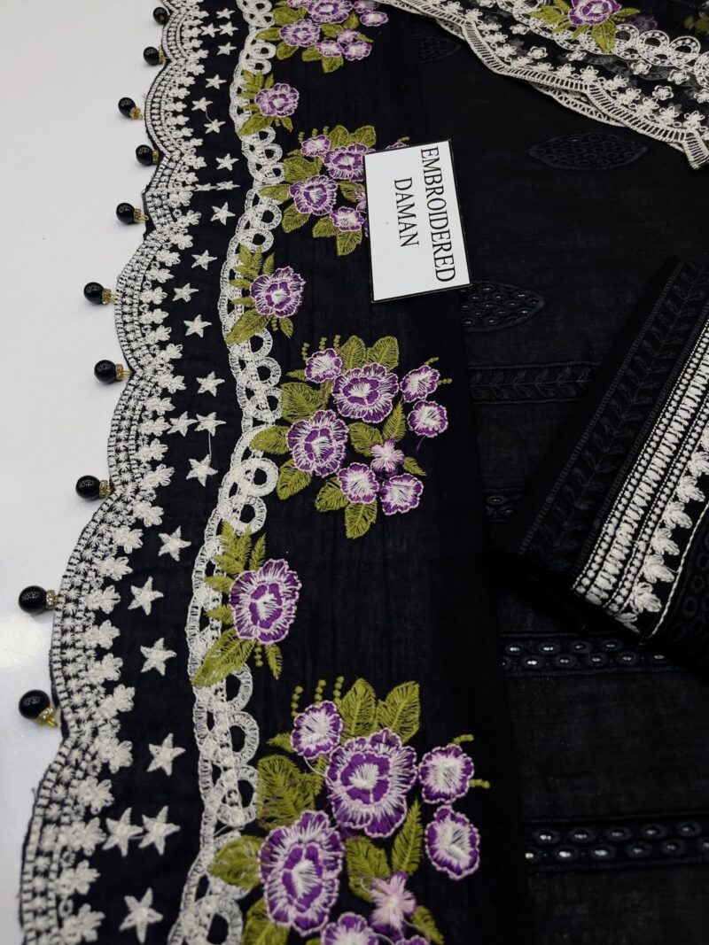 zarqash unstitched zarqash unstitched