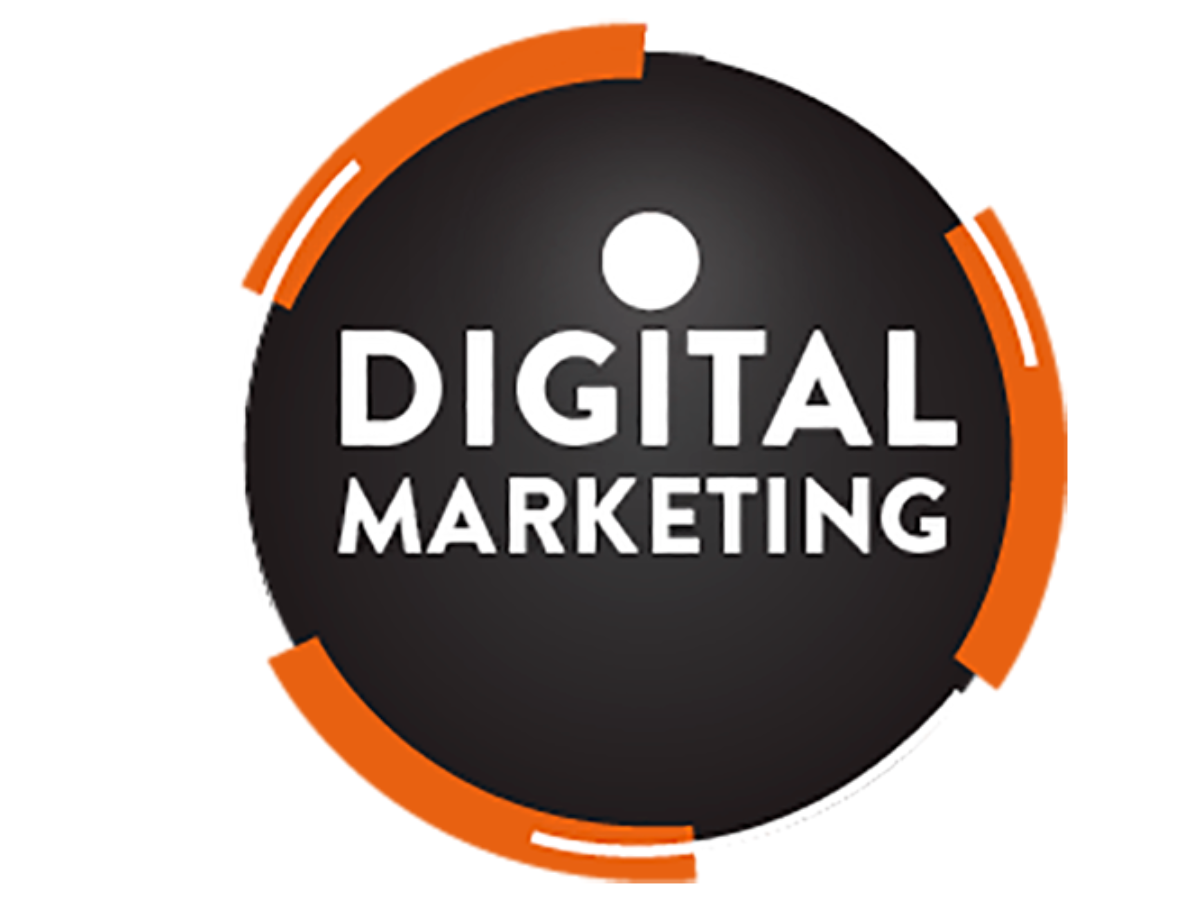 Best digital marketing company in india