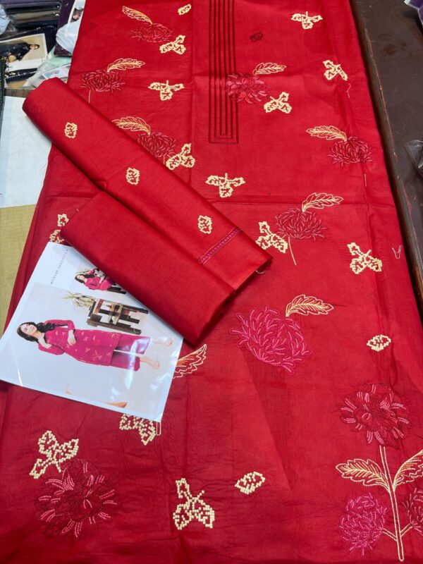 ansab jahangir studio