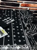 bareeze sale 70% off