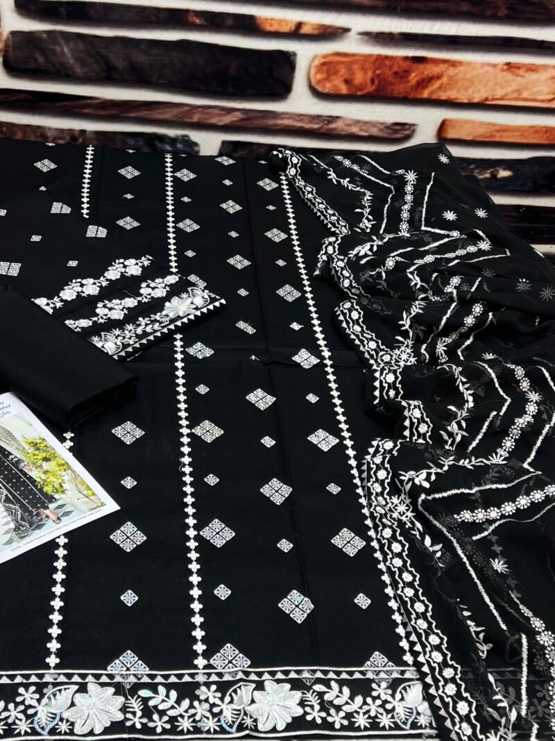 bareeze sale 70% off